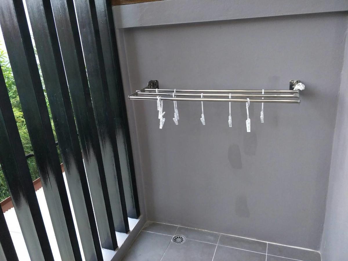 Vipa House Phuket - Sha Extra Plus Εξωτερικό φωτογραφία