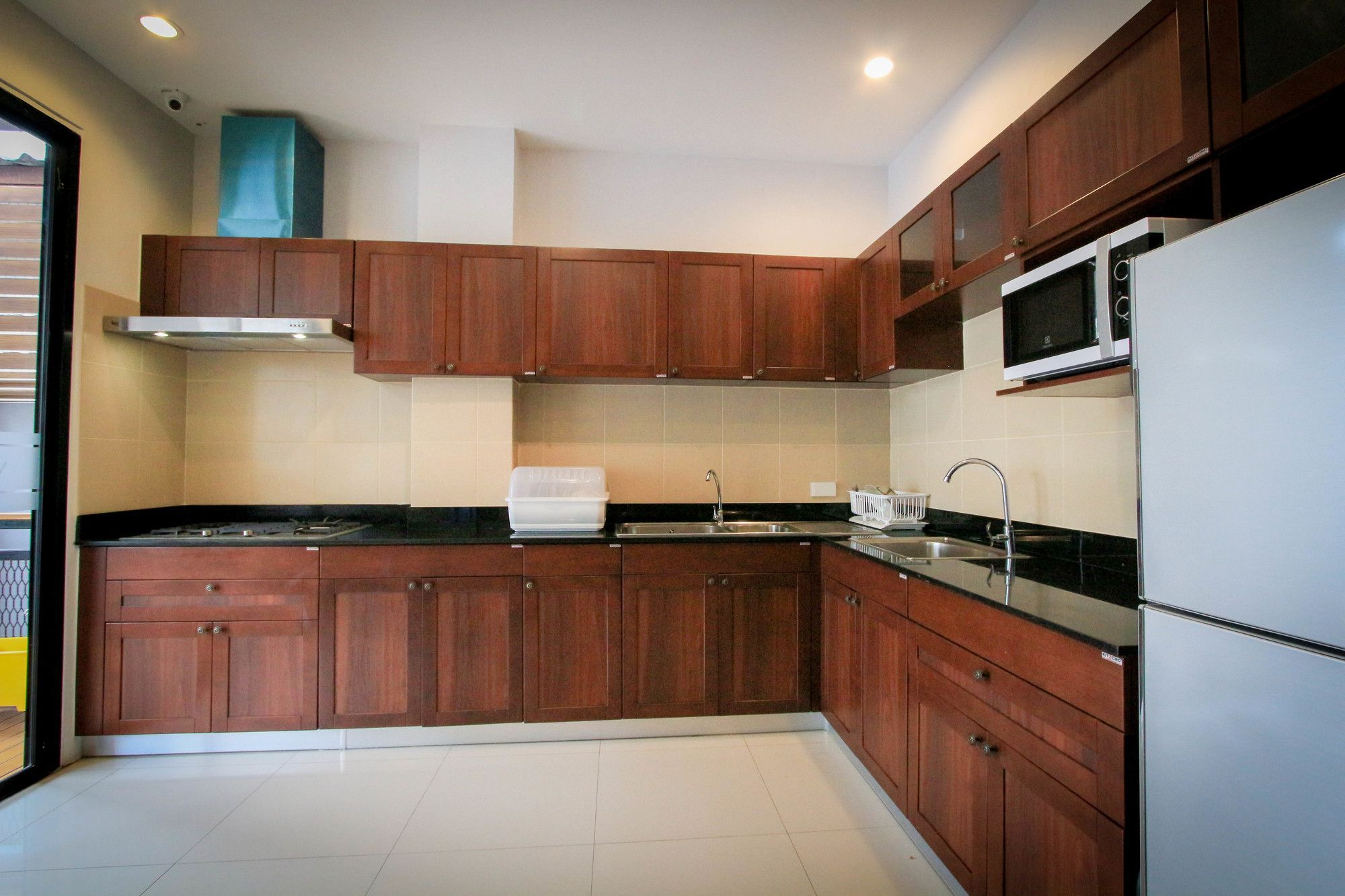 Vipa House Phuket - Sha Extra Plus Εξωτερικό φωτογραφία